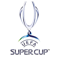 UEFA Super Cup