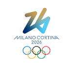 Olympic Winter Games Milano Cortina 2026