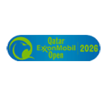 ATP Qatar ExxonMobil Open 2026
