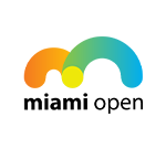 ATP 1000 Miami Open - The Final