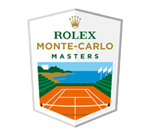 ATP Masters 1000 Monte-Carlo Final