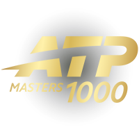 Competition Name