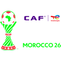 CAF - Women's Africa Cup of Nations Morocco 2026 