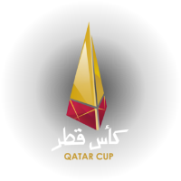 Competition Name