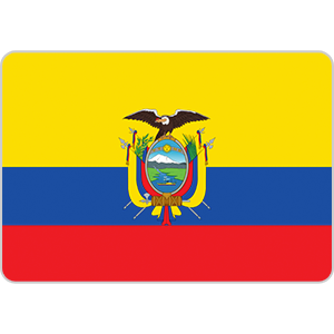 Ecuador