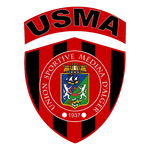 اتحاد العاصمة