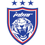 جوهور دار التعظيم