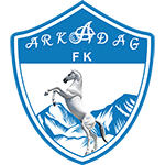 Arkadag