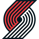 بورتلاند ترايل بلايزرز