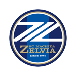 ماتشيدا زيروبيا