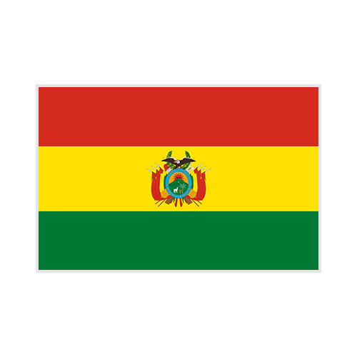 Bolivia