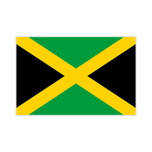 جامايكا